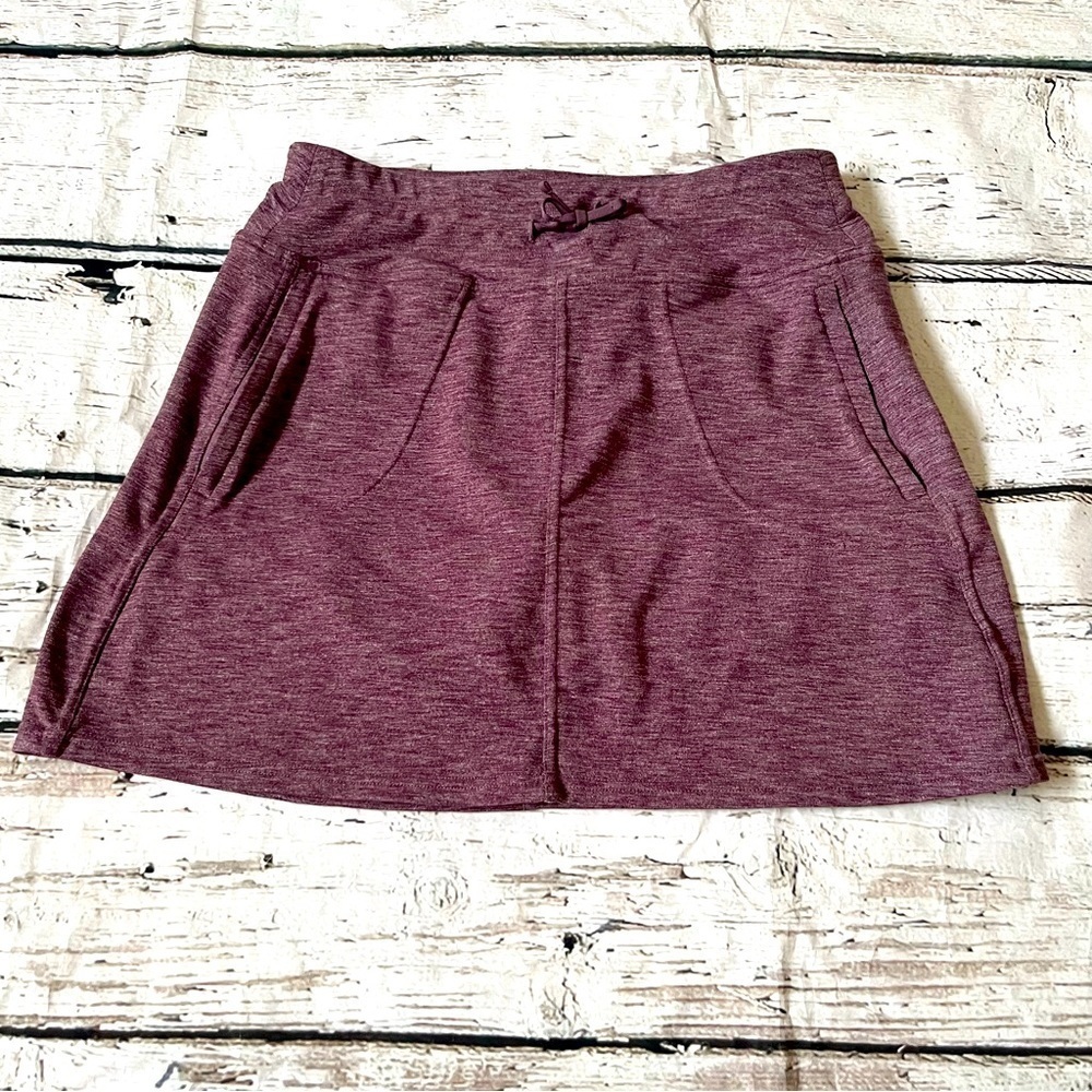 Kuhl Revivr Skort Size S